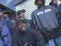 Murda Mook - Dissin Cassidy