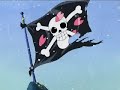 One Piece 90 1/3 sub español One Piece 90 1/3 sub español