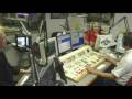 videos de Danny Williams Final Show on KOMA Part 2