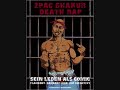 Dj Angy 2 Pac Open Fife  Mix 3
