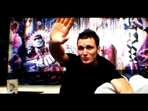 Image de prévisualisation YouTube