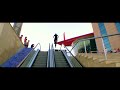 This is the last ride of julien dupont in Greece for a Trial X performance / Enjoy julien dupont Ride The world...