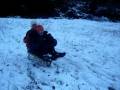 videos de ostia