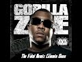 DJ FATALITY- GORILLA ZOE- I KNOW