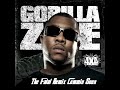 DJ FATALITY- GORILLA ZOE- I KNOW