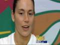 videos de Sue Bird Interview Part 3