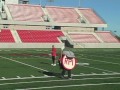 Puckman Commercial #1