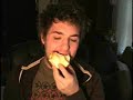 b. mikeY: applE.