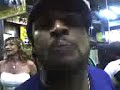 FEIRINHA