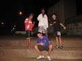 MVL--GSL MVL--GSL