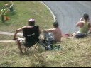 Course Echevanne 2008
