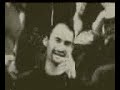 Beax feat. Gipsy & Henry D - A Man Is A Man Beax feat. Gipsy & Henry D - A Man Is A Man