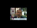ASH 2006 - Dr. Morgan discusses Thalidomide VTEs  Deep Vein Thrombosis Venous Thrombosis