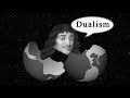 new-age-q-a-q13of20-.html