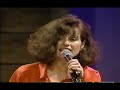 tommy's guest cherish the ladies sing the back door...cathy ryan has such a great voice.