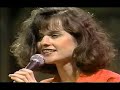 tommy's guest cherish the ladies sing the back door...cathy ryan has such a great voice.