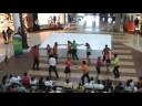 Rueda Casino by Shanti Students at Vallarta