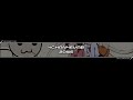 4chan 4evar StepMania style