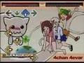 4chan 4evar StepMania style