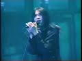 Sweet Trance 1999 Plastic Tree-zetsubou no oka