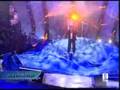 Costel (The New Pavarotti) - Carusso