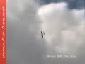 AIRACE ZIVKO EDGE 360° RTF 6 VOIES LIPO BRUSHLESS (AIR-ACE E AIRACE ZIVKO EDGE 360° RTF 6 VOIES LIPO BRUSHLESS (AIR-ACE E