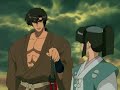 Ninja Scroll 6_C Ninja Scroll 6_C
