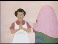 Fat Albert