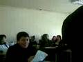 videos de los niñitos ordenaditos.!!!!!!!!!!!!