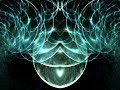 Kyau Vs Albert - Falling Anywhere (Rework) HQ Kyau Vs Albert - Falling Anywhere (Rework) HQ