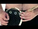 Clip Prohom Grossier