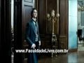 Dorian-Gray-2009-TEA