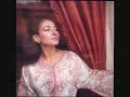 maria callas   il trovatore