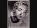 maria callas   il trovatore