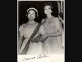 maria callas   il trovatore