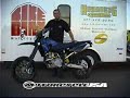husaberg sm husaberg sm