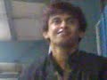 Navratri 2006 Sydney with Ketan Parmar...........