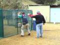 videos de St Ives - Stg01 FC.AVI