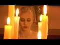 Isa Mebarak - Me llevo mi cancion Isa Mebarak - Me llevo mi cancion