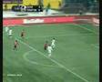 Vagner Love