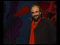 demis roussos   island of love