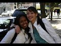 In Loving Memory of Wynne Chau