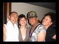 In Loving Memory of Wynne Chau