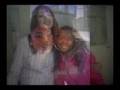In Loving Memory of Wynne Chau
