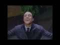 I'm singin in the rain (lyrics)