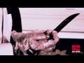 اهل كايرو ahl cairo Teaser 3