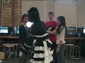 Gothloli in Video Gothloli in Video