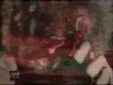 kill_kane_Pricele$$*Break the Code!