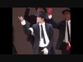 Michael,Jackson,