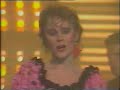 Bandolero - Paris Latino (T.V. Appearance) Bandolero - Paris Latino (T.V. Appearance)